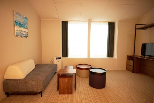 Chikura Tsunagu Hotel Minamiboso Ngoại thất bức ảnh