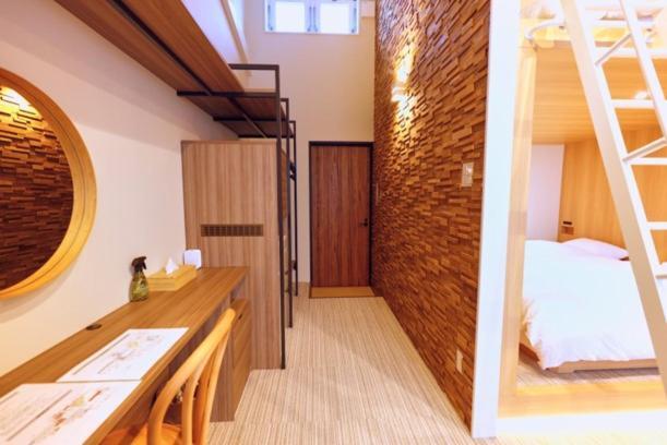 Chikura Tsunagu Hotel Minamiboso Ngoại thất bức ảnh